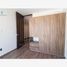 3 Bedroom Apartment for sale in Leon, Guanajuato, Leon, Guanajuato
