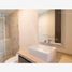 3 Bedroom Apartment for sale in Leon, Guanajuato, Leon, Guanajuato