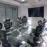 22 m² Office for rent in Mexiko, Naucalpan De Juarez, Mexico, Mexiko