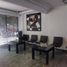 22 m² Office for rent in Mexiko, Naucalpan De Juarez, Mexico, Mexiko