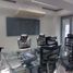 22 m² Office for rent in Mexiko, Naucalpan De Juarez, Mexico, Mexiko
