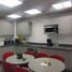 22 m² Office for rent in Mexiko, Naucalpan De Juarez, Mexico, Mexiko