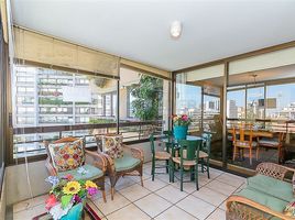 3 Habitación Apartamento en venta en Santiago, Santiago, Santiago, Santiago