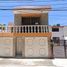 4 Schlafzimmer Haus zu verkaufen in Cuautitlan Izcalli, Mexico, Cuautitlan Izcalli