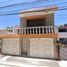 4 Schlafzimmer Haus zu verkaufen in Cuautitlan Izcalli, Mexico, Cuautitlan Izcalli