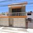 4 Schlafzimmer Haus zu verkaufen in Cuautitlan Izcalli, Mexico, Cuautitlan Izcalli