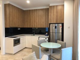 1 Bedroom Condo for rent in Malaysia, Bandar Kuala Lumpur, Kuala Lumpur, Kuala Lumpur, Malaysia