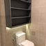 1 Bedroom Condo for rent in Malaysia, Bandar Kuala Lumpur, Kuala Lumpur, Kuala Lumpur, Malaysia