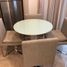 1 Bedroom Condo for rent in Malaysia, Bandar Kuala Lumpur, Kuala Lumpur, Kuala Lumpur, Malaysia