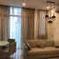 1 Bedroom Condo for rent in Malaysia, Bandar Kuala Lumpur, Kuala Lumpur, Kuala Lumpur, Malaysia