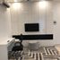 1 Bedroom Condo for rent in Malaysia, Bandar Kuala Lumpur, Kuala Lumpur, Kuala Lumpur, Malaysia