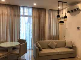 1 Bedroom Condo for rent in Malaysia, Bandar Kuala Lumpur, Kuala Lumpur, Kuala Lumpur, Malaysia