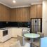 1 Bedroom Condo for rent in Malaysia, Bandar Kuala Lumpur, Kuala Lumpur, Kuala Lumpur, Malaysia