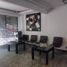 38 m² Office for rent in México, Naucalpan De Juarez, México, México