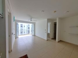 2 Habitación Apartamento en venta en Girardot, Cundinamarca, Girardot