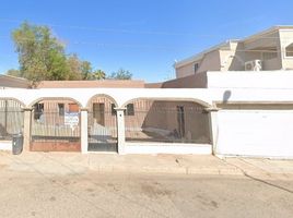 4 Habitación Casa en venta en Mexicali, Baja California, Mexicali, Baja California