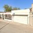 4 Habitación Casa en venta en Mexicali, Baja California, Mexicali, Baja California