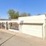 4 Habitación Casa en venta en Mexicali, Baja California, Mexicali, Baja California