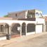 4 Habitación Casa en venta en Mexicali, Baja California, Mexicali, Baja California