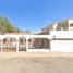 4 Habitación Casa en venta en Mexicali, Baja California, Mexicali, Baja California