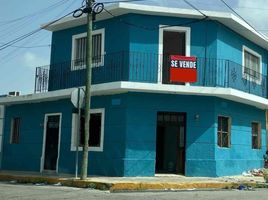 Maison 3 chambre à vendre à Merida, Yucatan, Merida