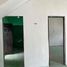 Maison 3 chambre à vendre à Merida, Yucatan, Merida