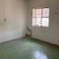 Maison 3 chambre à vendre à Merida, Yucatan, Merida