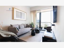 2 Schlafzimmer Wohnung zu verkaufen in Leon, Guanajuato, Leon