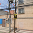2 Schlafzimmer Wohnung zu verkaufen in Tultitlan, Mexico, Tultitlan