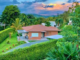 3 Schlafzimmer Haus zu verkaufen in Manizales, Caldas, Manizales, Caldas