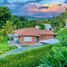 3 Bedroom House for sale in Manizales, Caldas, Manizales