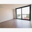 Condominium 2 chambre à vendre à Leon, Guanajuato, Leon