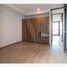 Condominium 2 chambre à vendre à Leon, Guanajuato, Leon