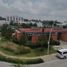 3 Habitación Villa en venta en Zapopan, Jalisco, Zapopan