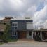 3 Habitación Villa en venta en Zapopan, Jalisco, Zapopan