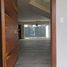 3 Habitación Villa en venta en Zapopan, Jalisco, Zapopan