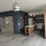 3 Habitación Villa en venta en Zapopan, Jalisco, Zapopan