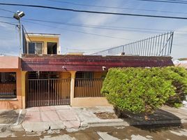 4 Habitación Villa en venta en Mazatlan, Sinaloa, Mazatlan, Sinaloa