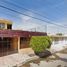 4 Habitación Villa en venta en Mazatlan, Sinaloa, Mazatlan, Sinaloa
