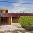 4 Habitación Villa en venta en Mazatlan, Sinaloa, Mazatlan, Sinaloa