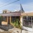 4 Habitación Villa en venta en Mazatlan, Sinaloa, Mazatlan, Sinaloa