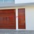  Departamento en venta en Chiclayo, Lambayeque, Pimentel, Chiclayo