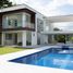 5 Schlafzimmer Haus zu verkaufen in Manizales, Caldas, Manizales, Caldas