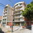 Condominium 2 chambre à vendre à Miguel Hidalgo, Mexico City, Miguel Hidalgo