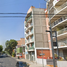 Condominium 2 chambre à vendre à Miguel Hidalgo, Mexico City, Miguel Hidalgo