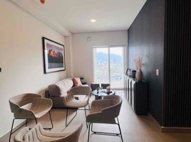 1 Schlafzimmer Appartement zu verkaufen in Monterrey, Nuevo Leon, Monterrey, Nuevo Leon