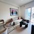 1 Schlafzimmer Appartement zu verkaufen in Monterrey, Nuevo Leon, Monterrey, Nuevo Leon