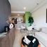 1 Schlafzimmer Appartement zu verkaufen in Monterrey, Nuevo Leon, Monterrey, Nuevo Leon