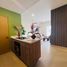 1 Schlafzimmer Appartement zu verkaufen in Monterrey, Nuevo Leon, Monterrey, Nuevo Leon
