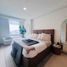 1 Schlafzimmer Appartement zu verkaufen in Monterrey, Nuevo Leon, Monterrey, Nuevo Leon